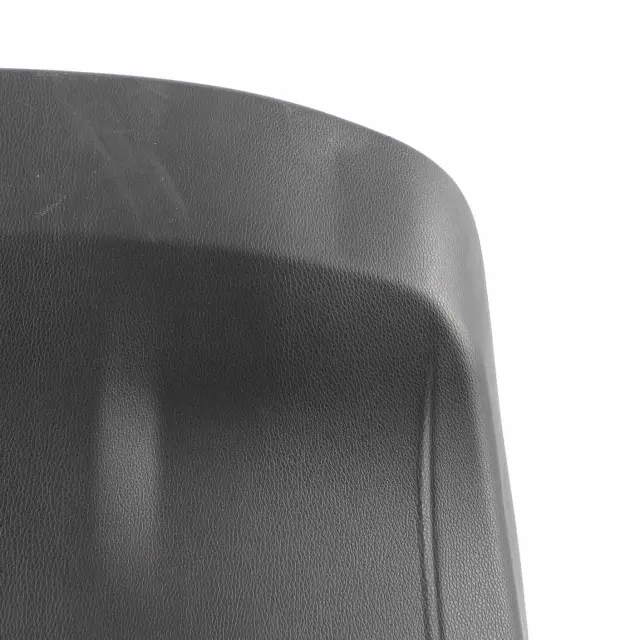 globalparts1-1127415
