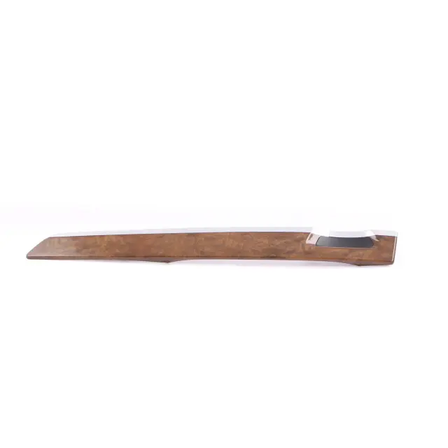 globalparts1-1127450