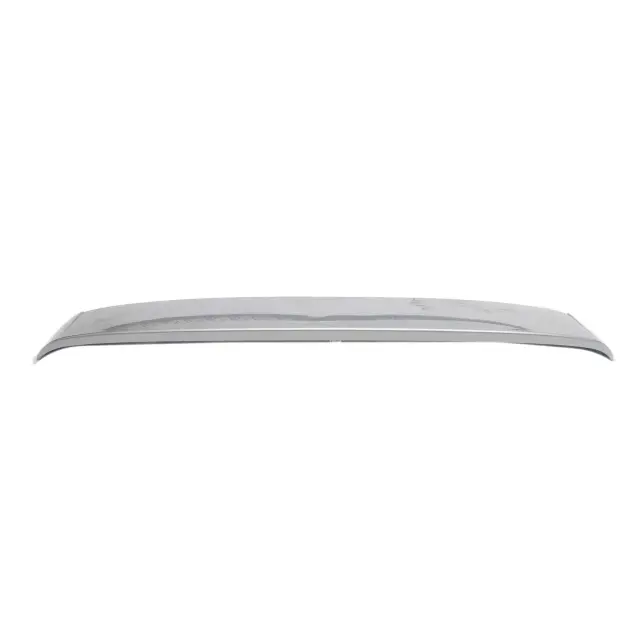 globalparts1-1127591