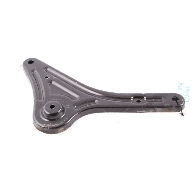 globalparts1-1127751