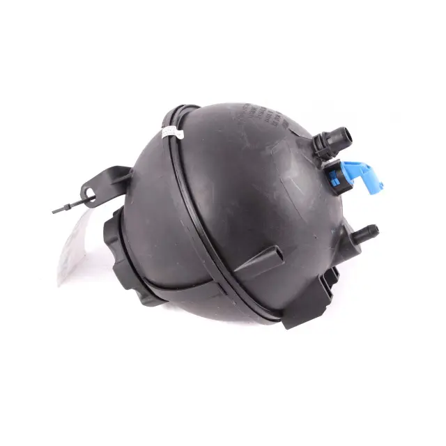 globalparts1-1127769