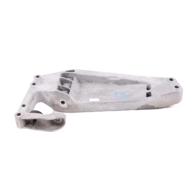 globalparts1-1127817