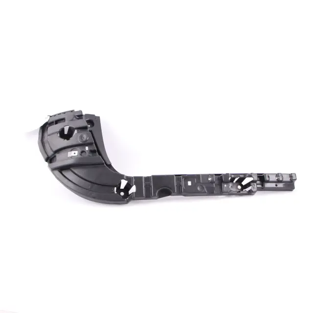 globalparts1-1127902