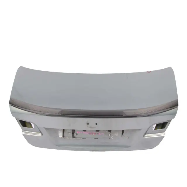 globalparts1-1127921
