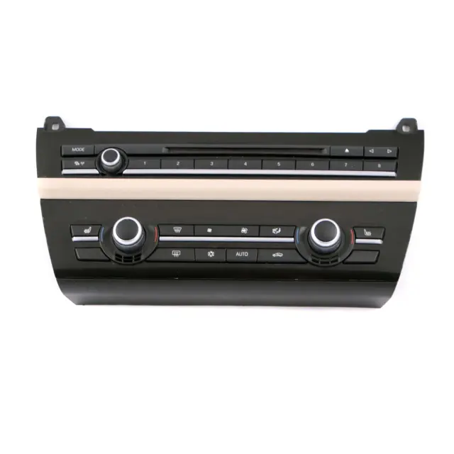 globalparts1-1127983