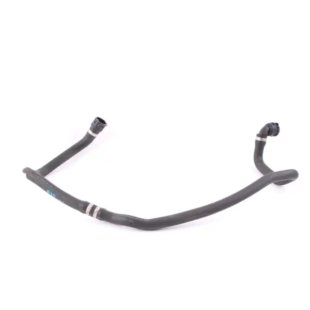 globalparts1-1127994