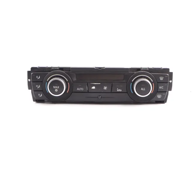 globalparts1-1128198