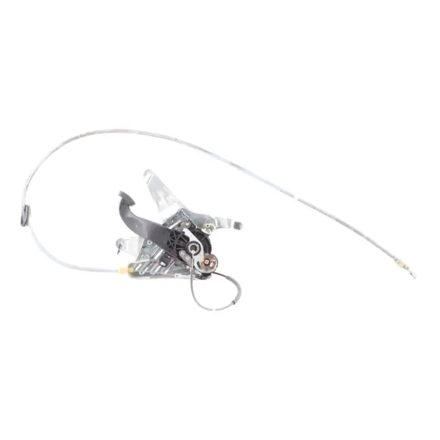 globalparts1-1128235