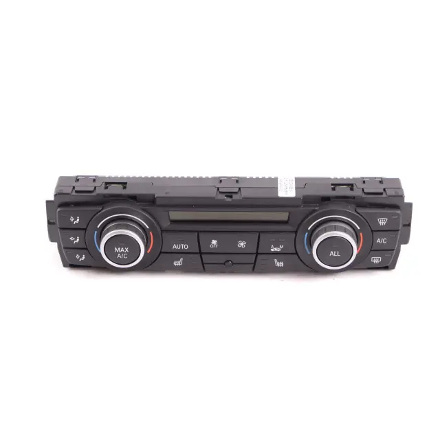 globalparts1-1128738
