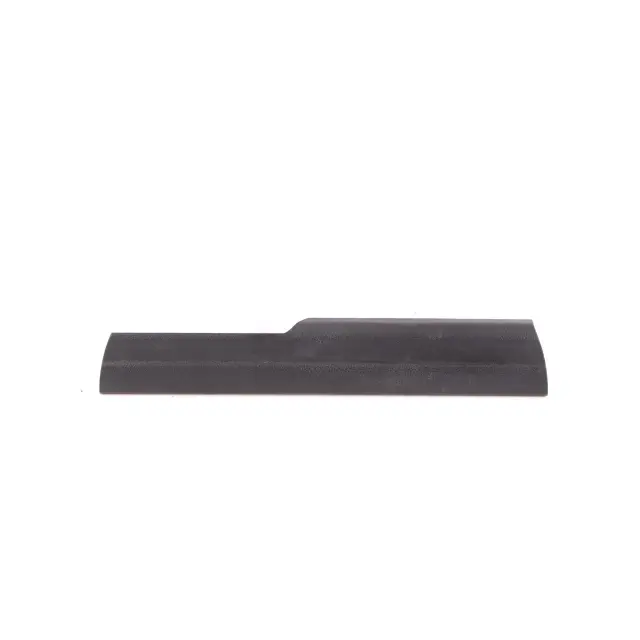 globalparts1-1128793