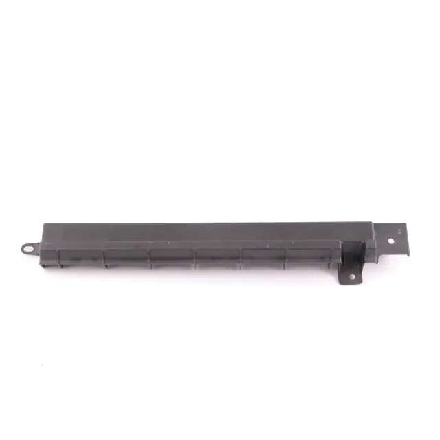 globalparts1-1128928