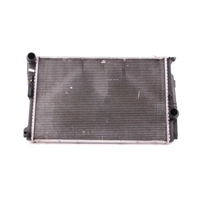 globalparts1-1129198