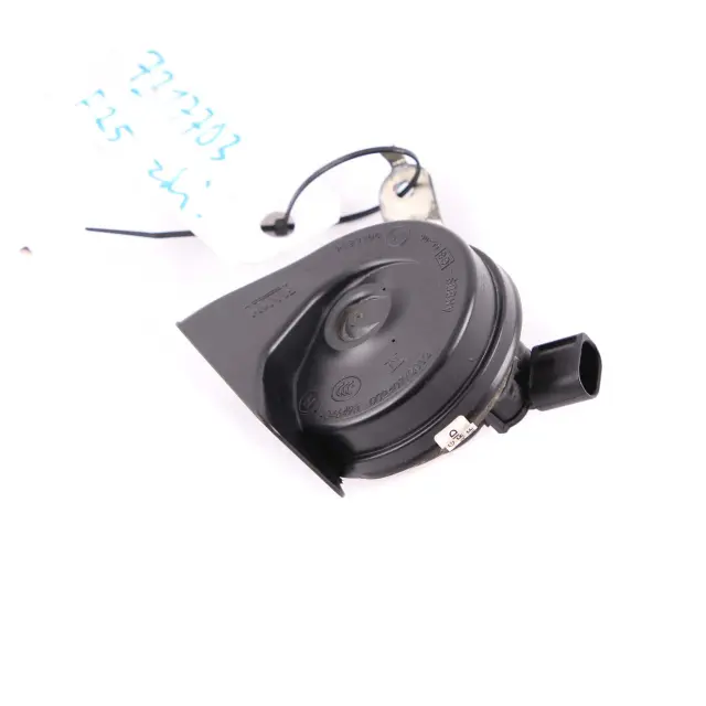 globalparts1-1129526