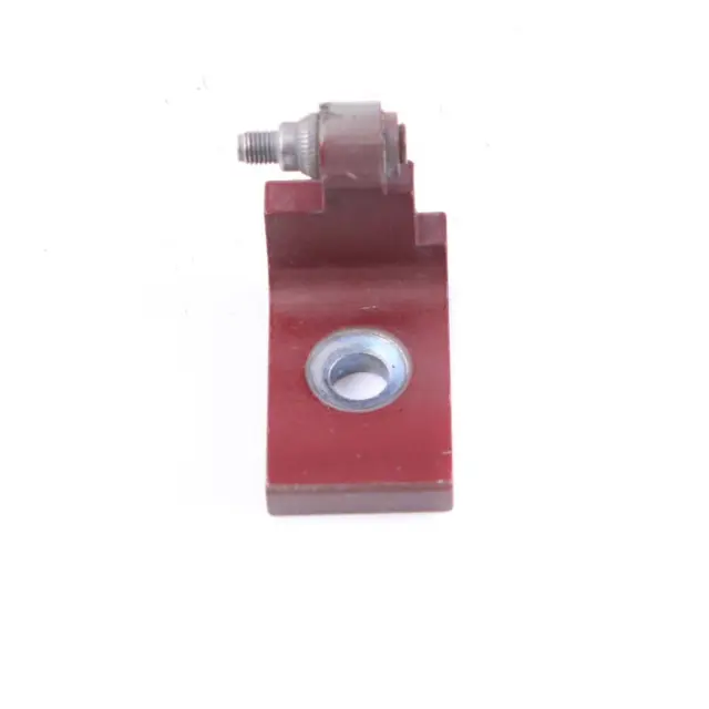 globalparts1-1129603