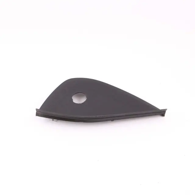globalparts1-1129734