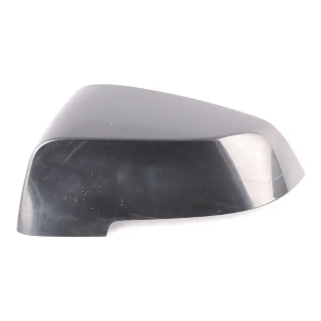 globalparts1-1129809