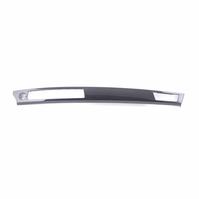 globalparts1-1129911