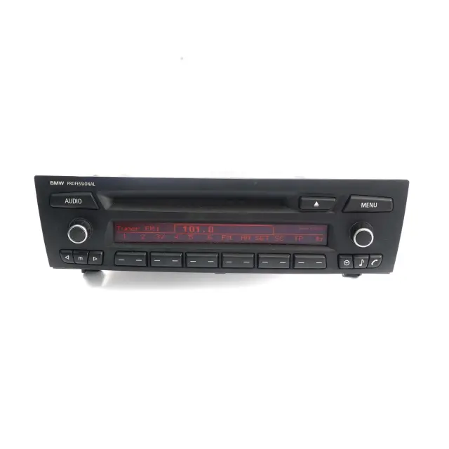 globalparts1-1130529