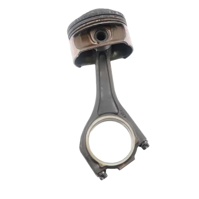 globalparts1-1130703