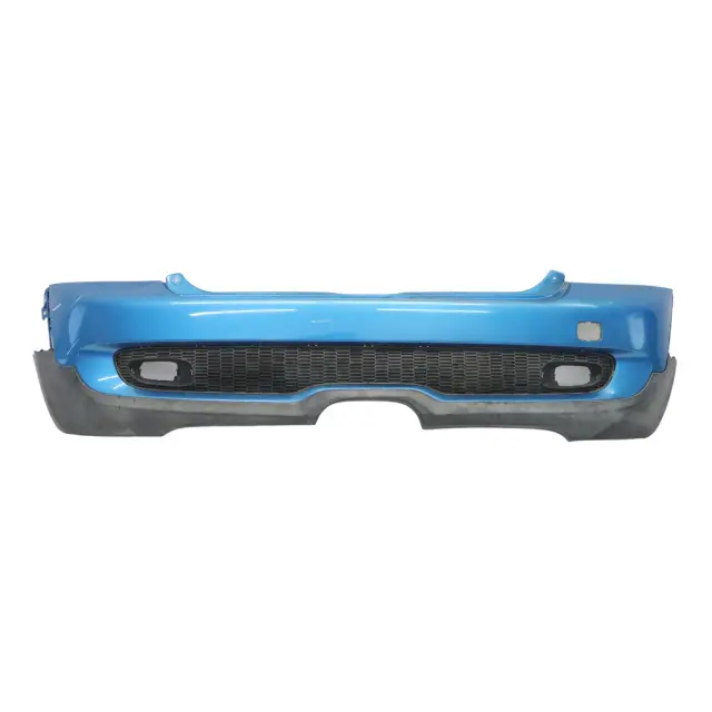 globalparts1-1130764