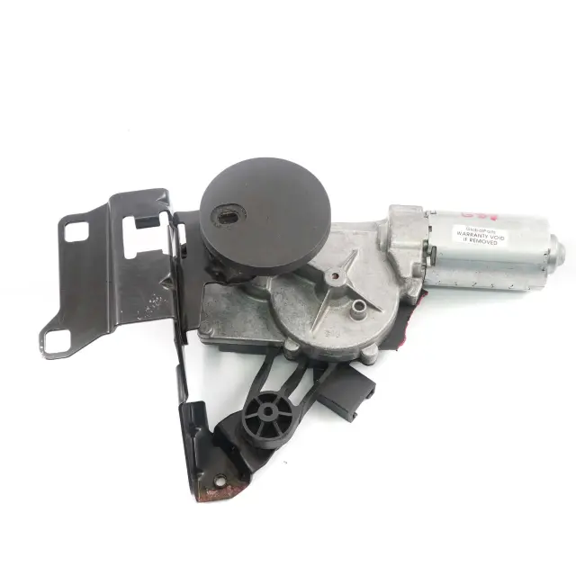 globalparts1-1130767