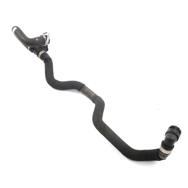 globalparts1-1130829