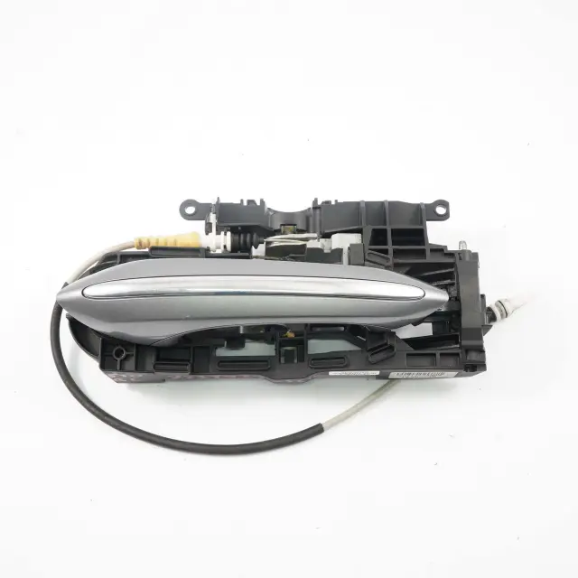 globalparts1-1130875