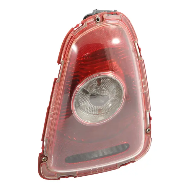 globalparts1-1130891