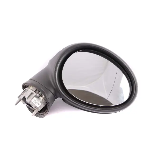 globalparts1-1131522