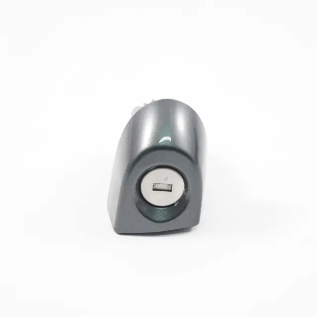 globalparts1-1131560