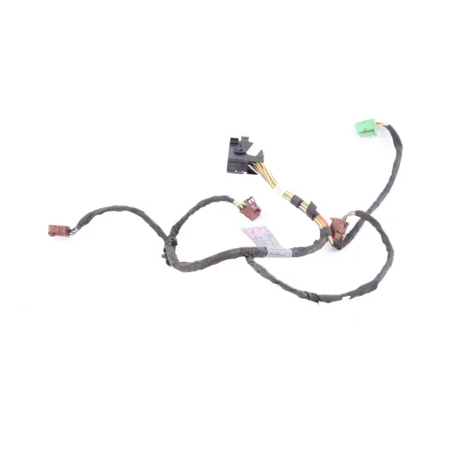 globalparts1-1132061