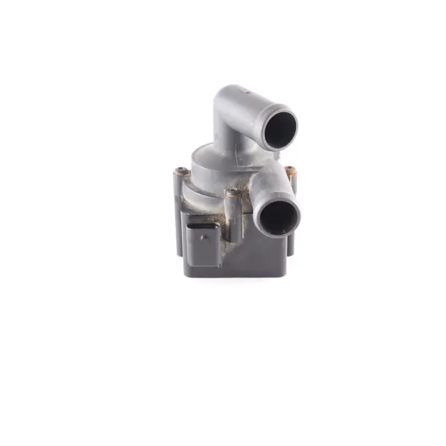 globalparts1-1132701