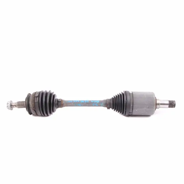 globalparts1-1133073