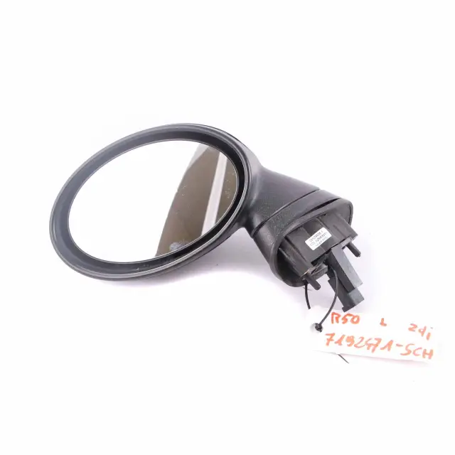 globalparts1-1133078