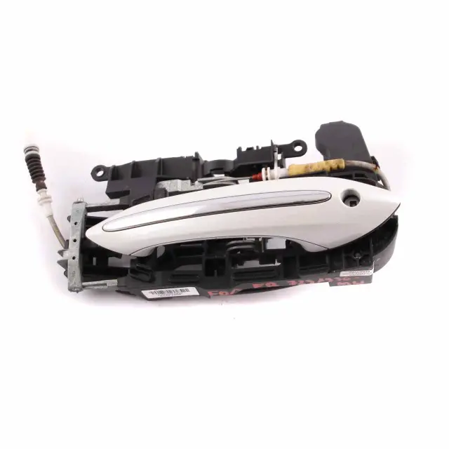 globalparts1-1133186