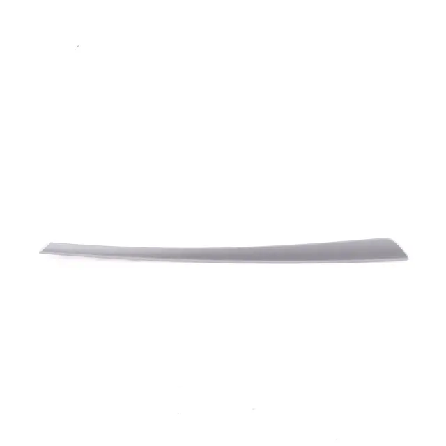 globalparts1-1133221