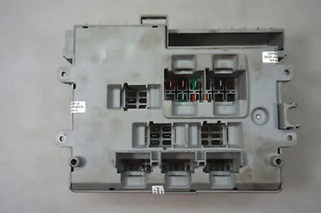 globalparts1-1133422