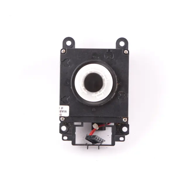 globalparts1-1133563
