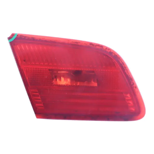 globalparts1-1133839