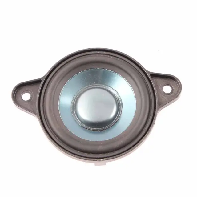 globalparts1-1133982