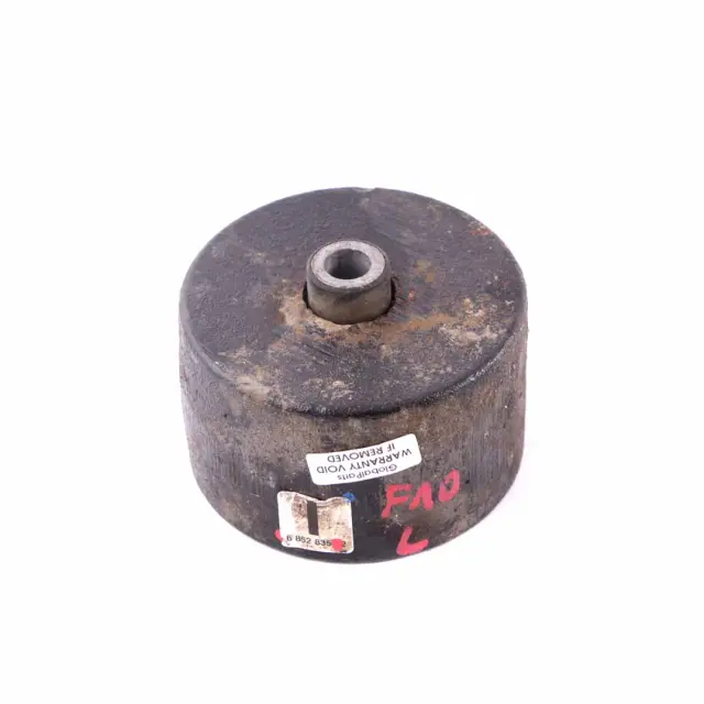globalparts1-1134204