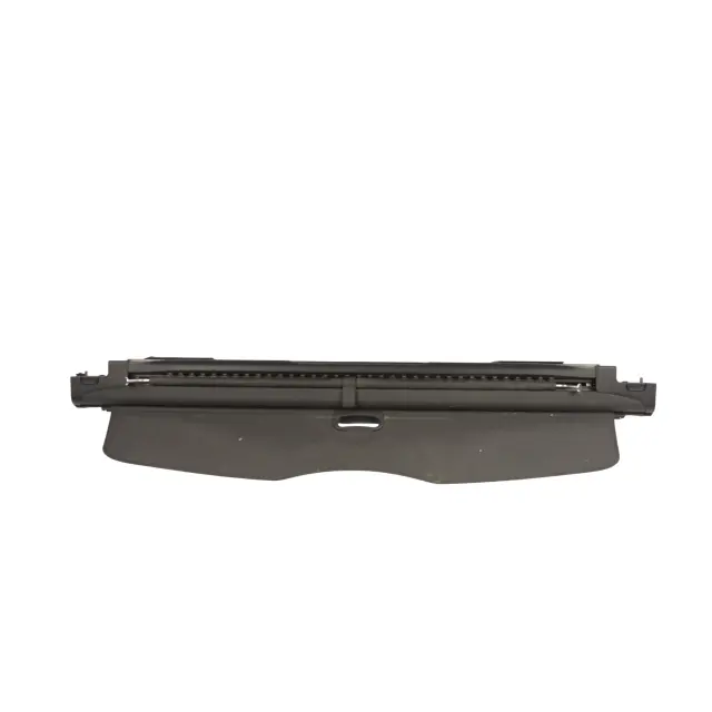 globalparts1-1134616