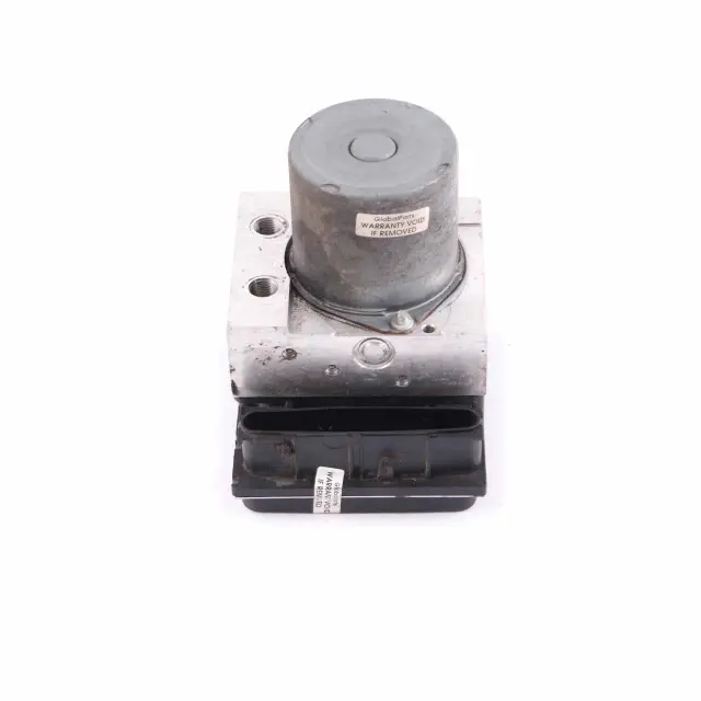 globalparts1-1134799