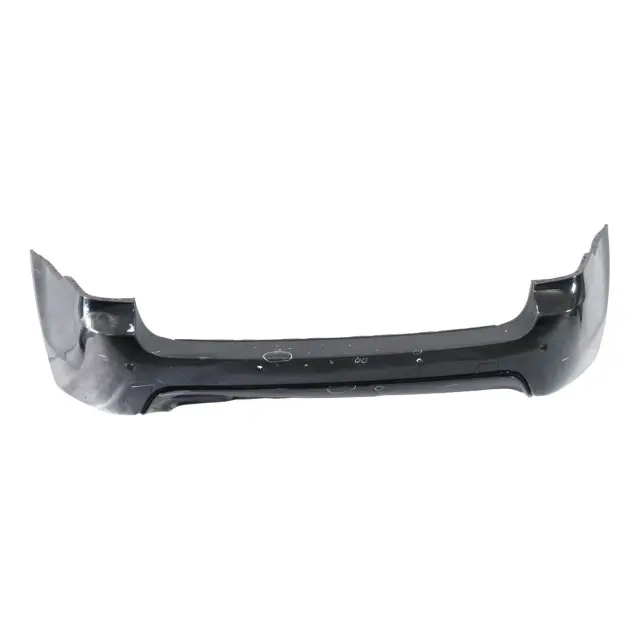 globalparts1-1135047