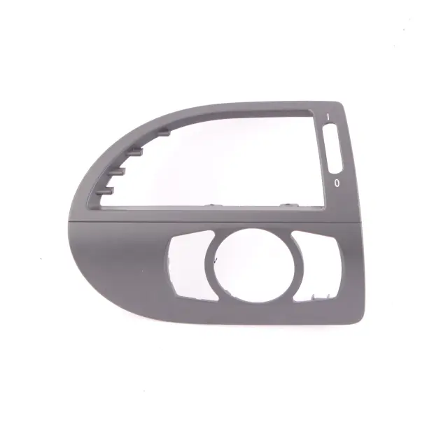 globalparts1-1135176