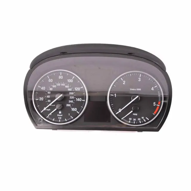 globalparts1-1135328