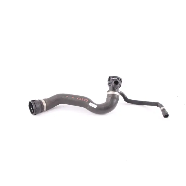 globalparts1-1135361