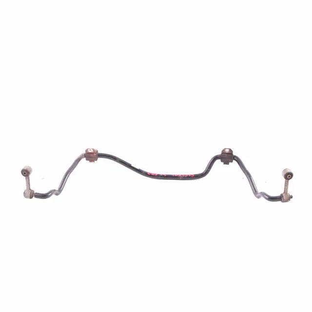 globalparts1-1135531