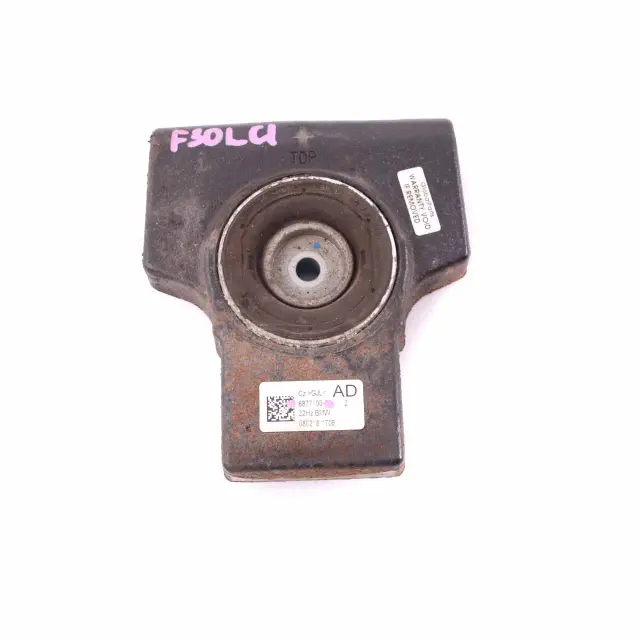globalparts1-1135555