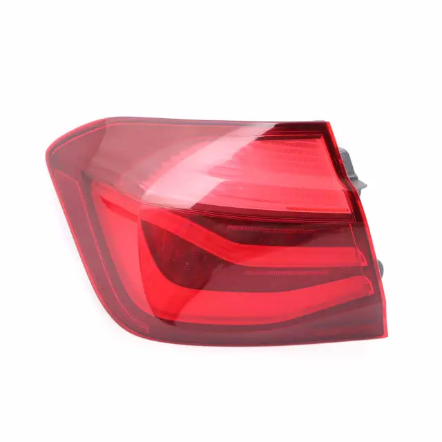 globalparts1-1135686
